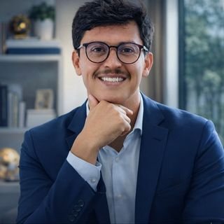 Wagner Vieira