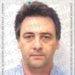 Dr. Nélio Pinotti L. Pires de Oliveira