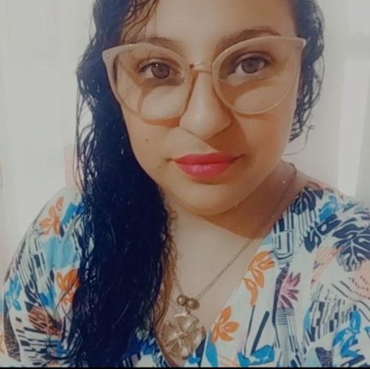 Franciélen Bonafé