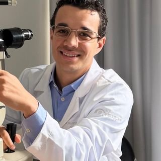 Dr. Rodrigo Pellegrini