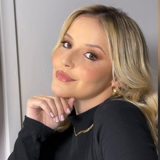 Ana Julia Campanha