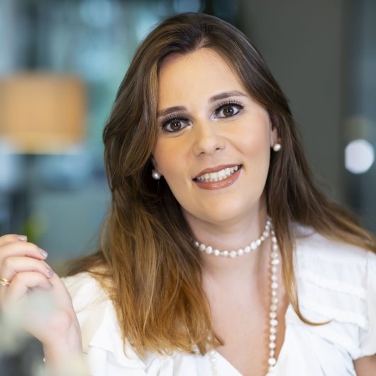 Dra. Karen Katchvartanian