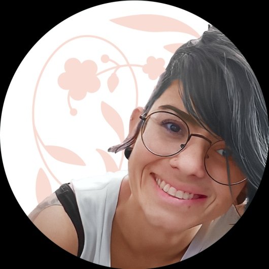 Amanda Ramos Amaral Lopes