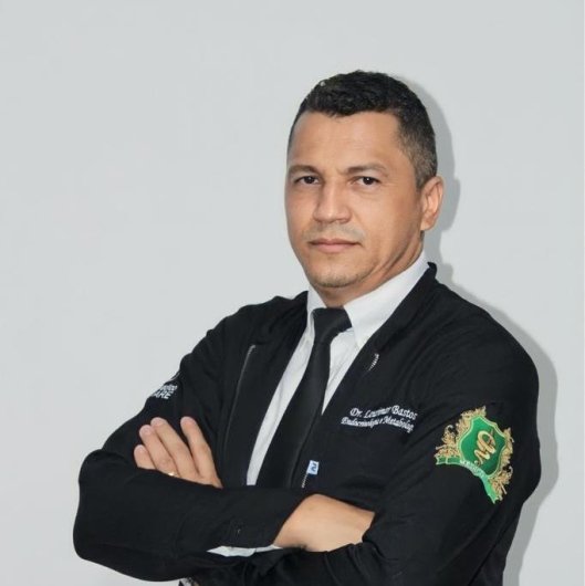 Dr. Lourimar Bastos