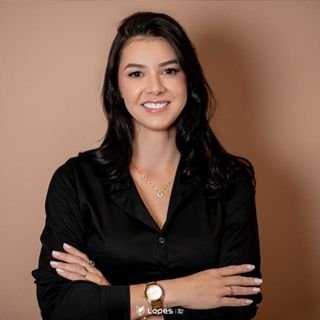 Francine Arruda