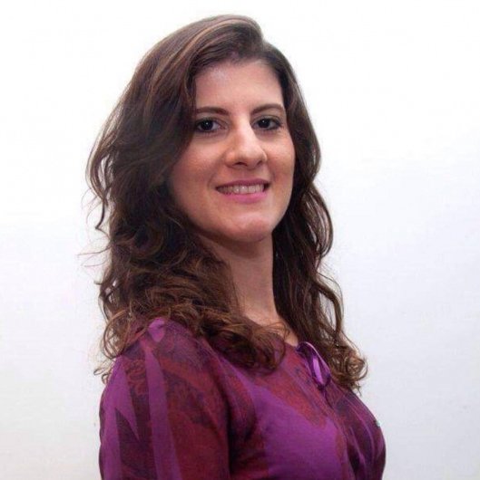 Cibelle Nunes Moretti