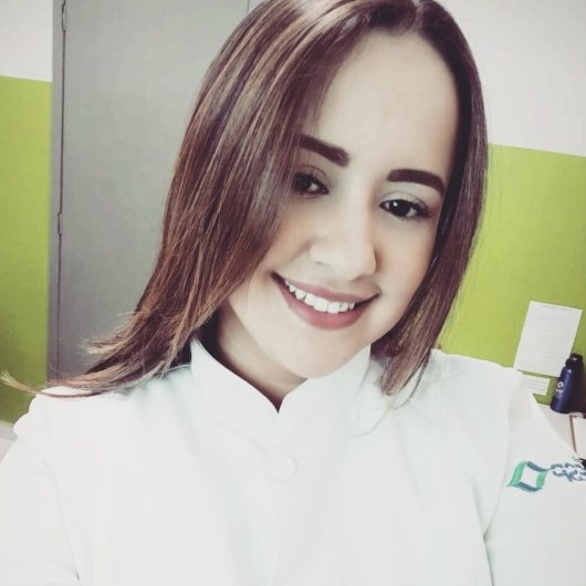 Dra. Bárbara Lobo