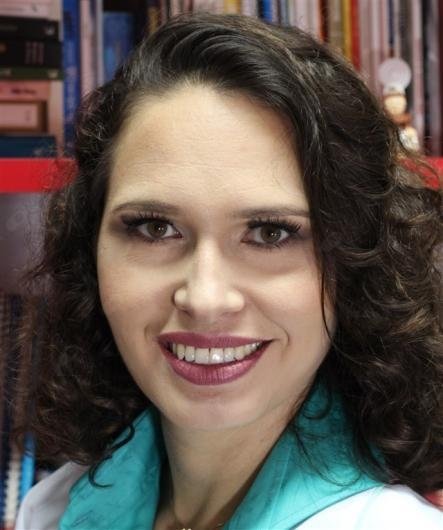 Dra. Adriana Beletato dos Santos Balancieri