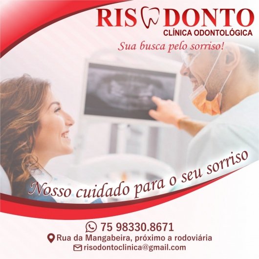 Tarcisio Jesus
