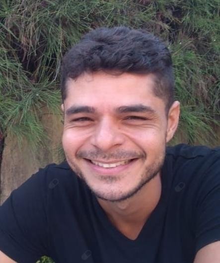 Davi Barbosa Lima