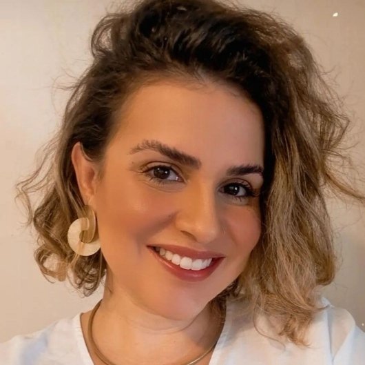 Ana Paula Romeu Queiroz