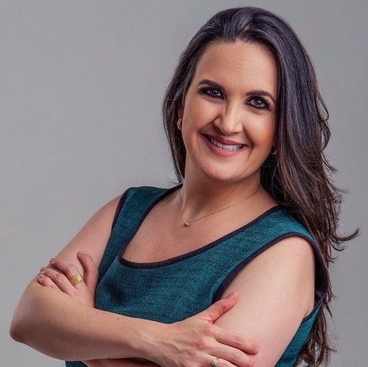 Dra. Marielli Prestes Uggeri