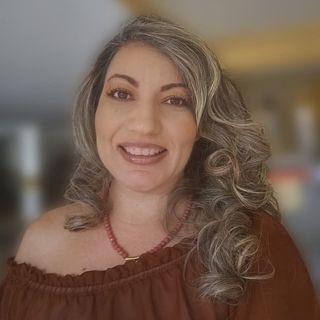 Sandra Assumpção Artur