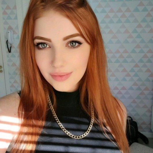Dra. Natália Schuck