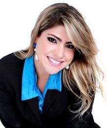 Beatrice Macêdo