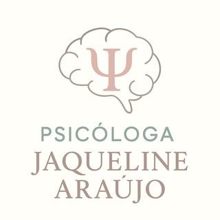 Jaqueline Araújo