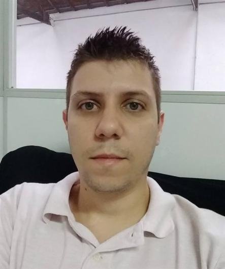 Henrique Gazarin