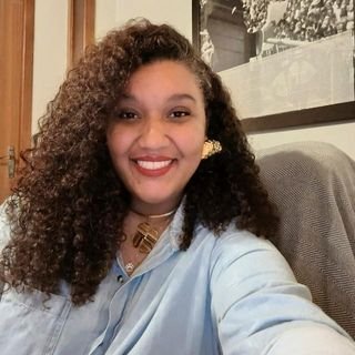 INGRITHI CASTRO