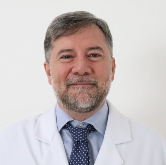 Dr. Adriano Fregonesi