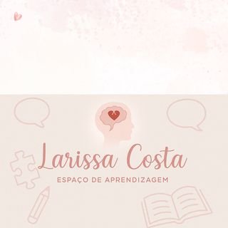 Larissa Costa