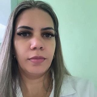 Dra. Arelis Perez Llacer
