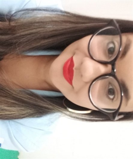 Huelma Santos