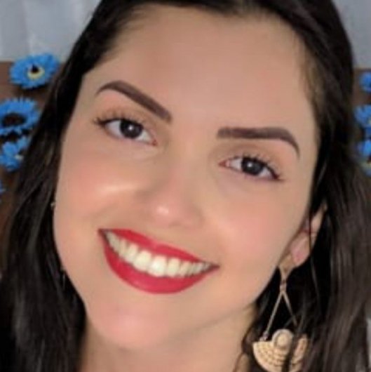 Eliane Machado dos Santos