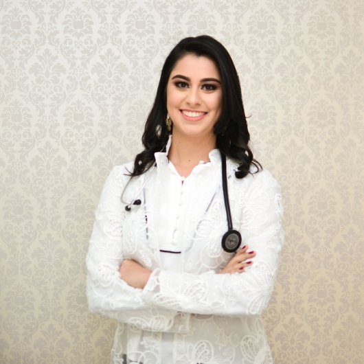 Dra. Beatriz de Paiva Abrahão