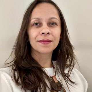 Tainara Pelizario