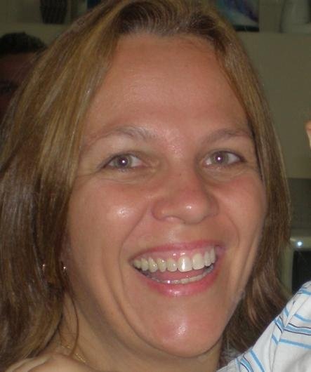 Roberta Aparecida Alcântara Vilela De Paiva