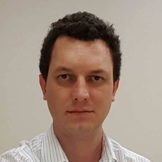 Dr. Guilherme Piletti