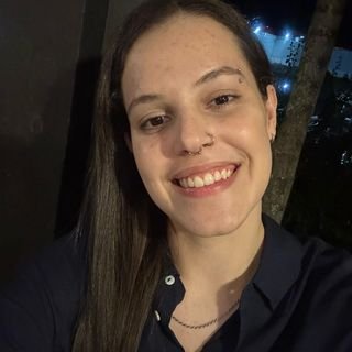 Alexandra Rodrigues das Neves