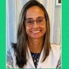 Dra. Fabiane Souza Gomes
