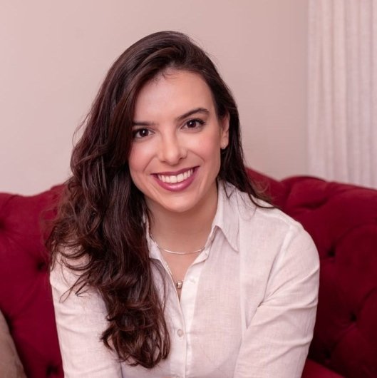 Mayara Souza