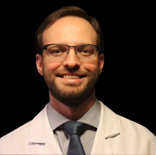 Dr. Conrado Borges
