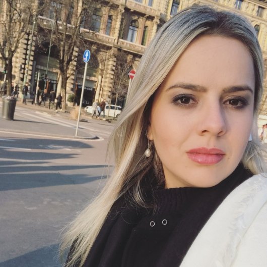 Lara Pereira Diamantino