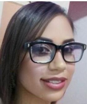 Midiane Silva