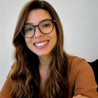 Renata Francisca Alves Santos