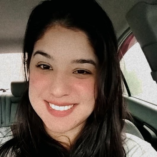 Dra. Sara Duarte