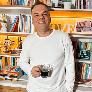 Marcelo Hugo da Rocha