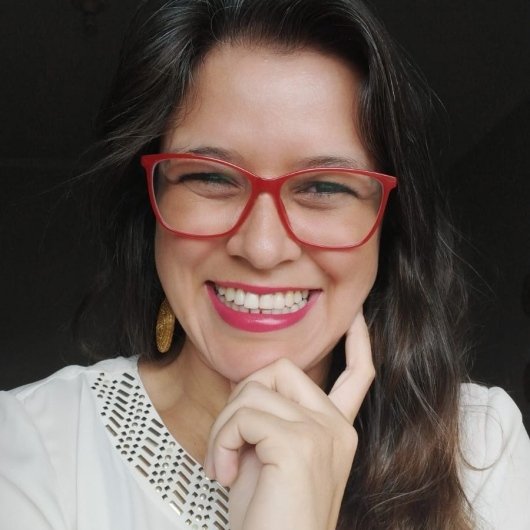 Kelyenne Kobelus