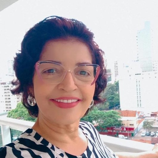 Vania Melo