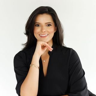 Dra. Fabianna Neri