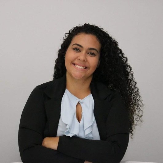 Thalita Alves Bernardes