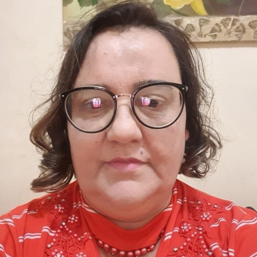 Dra. Flaviana Nascimento