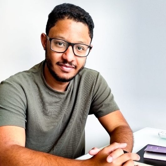 Eduardo Barbosa