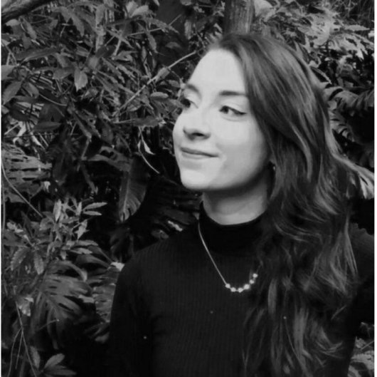 Carolina Romani Pires