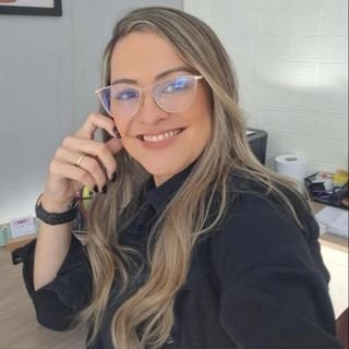 Joice Guindani Miranda Marins