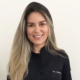 Dra. Jéssica Araújo