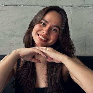 Nicolly Andressa Silva de Araujo